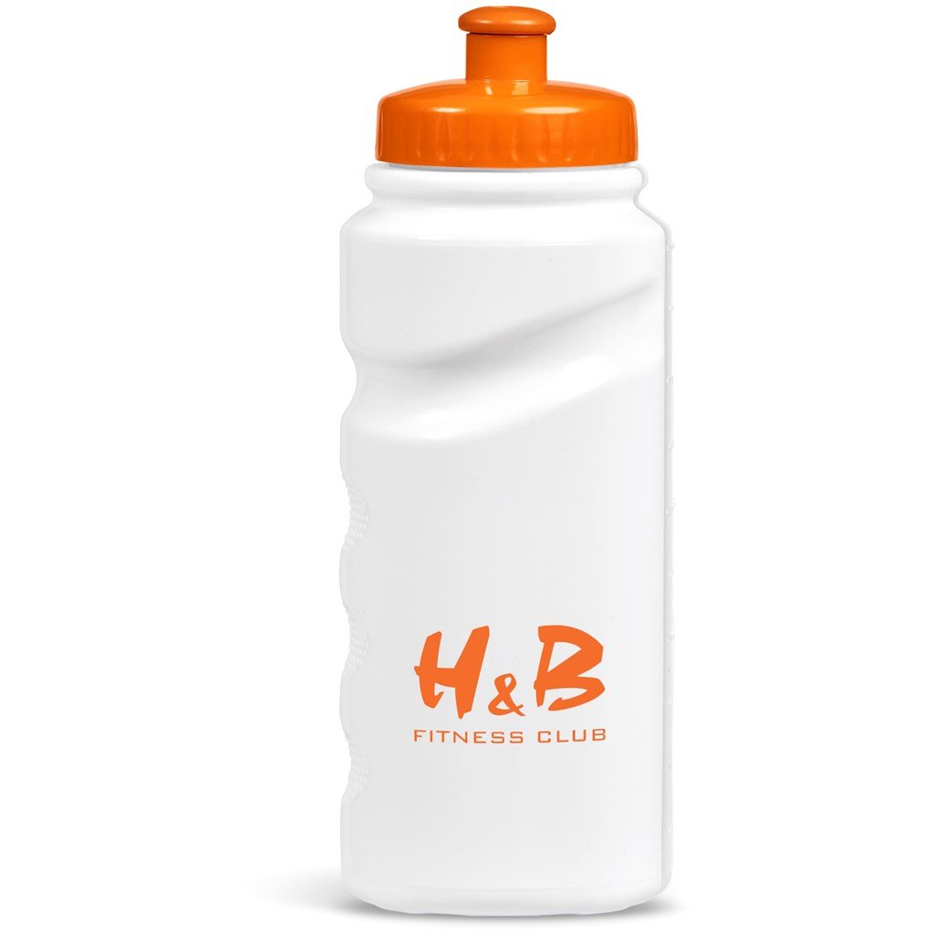 webrandstuffza