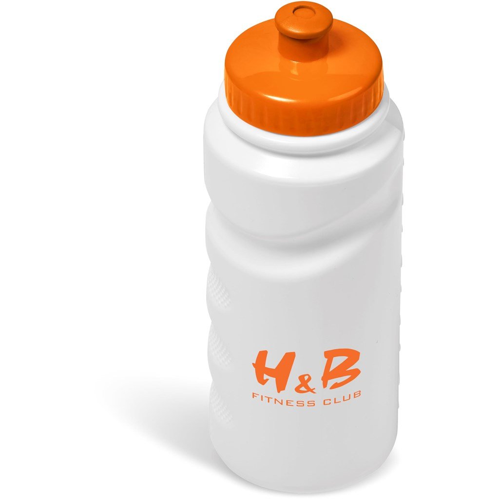 webrandstuffza