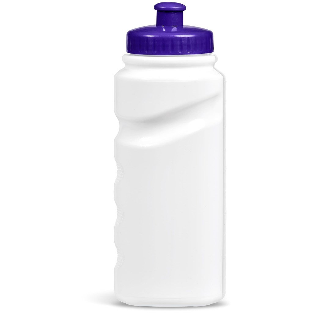 webrandstuffza