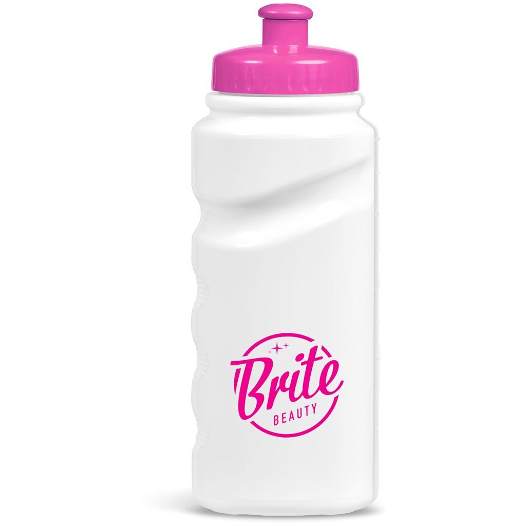 webrandstuffza