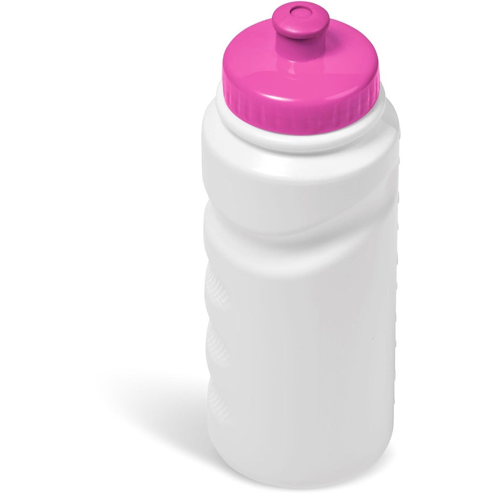 webrandstuffza