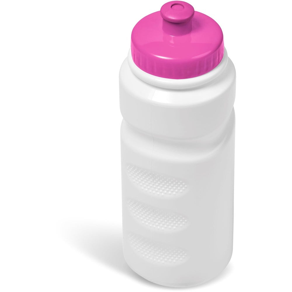 webrandstuffza