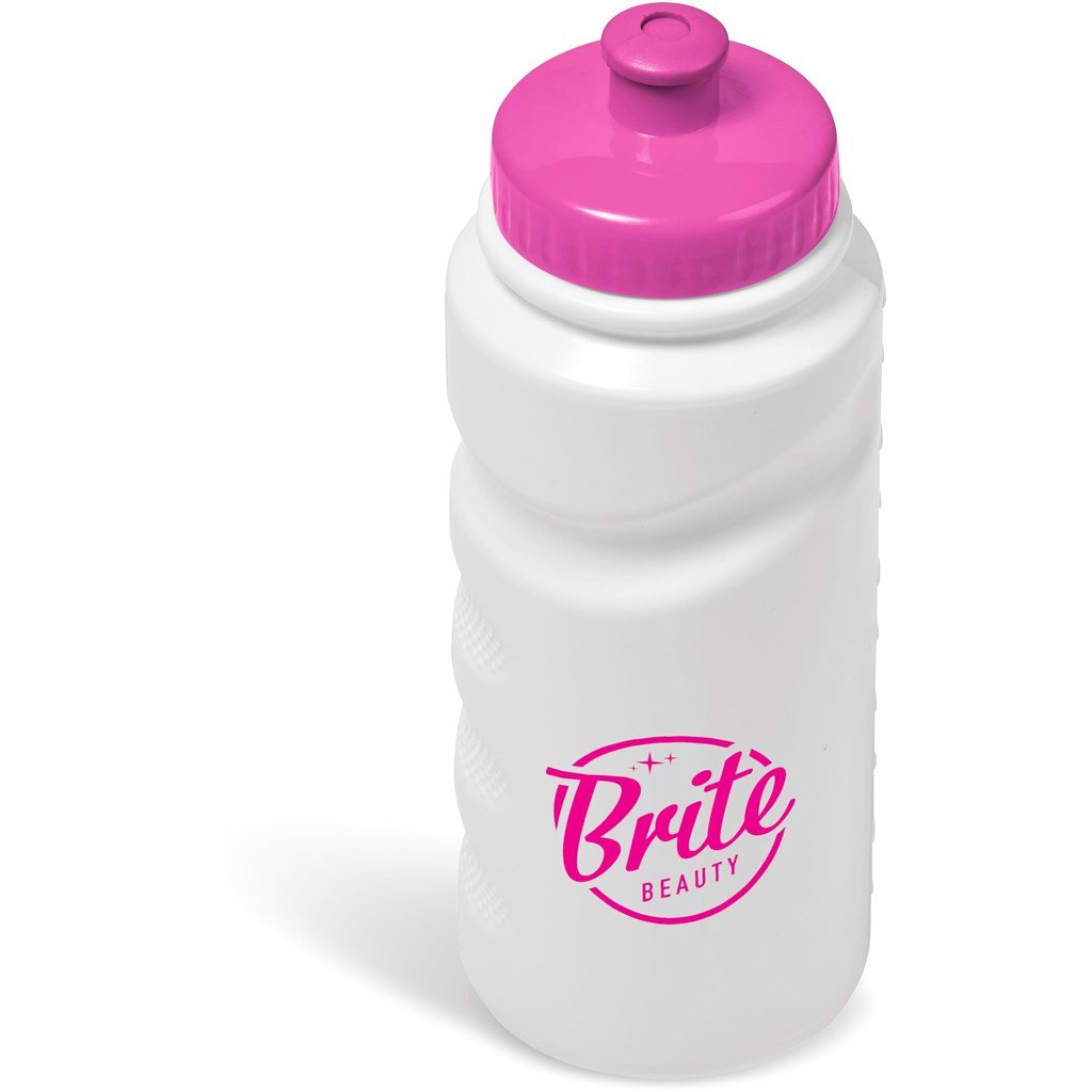 webrandstuffza