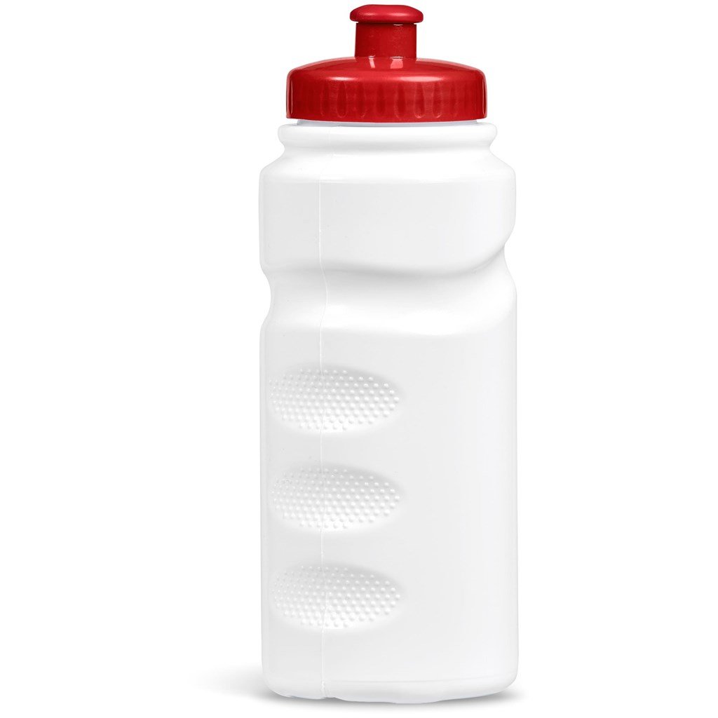 webrandstuffza