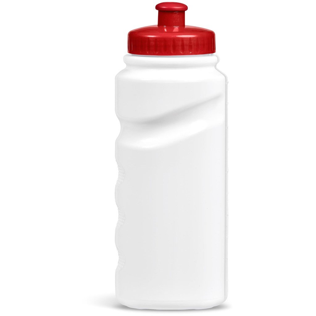 webrandstuffza