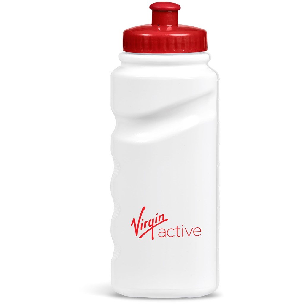 webrandstuffza