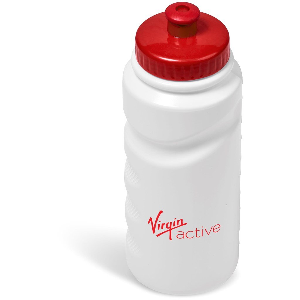 webrandstuffza