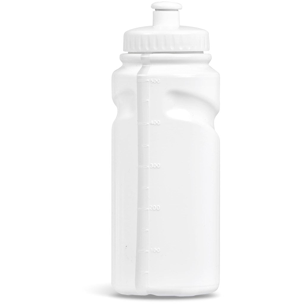 webrandstuffza