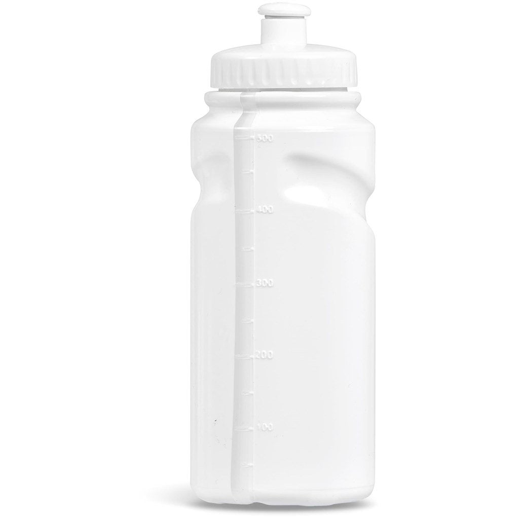 webrandstuffza