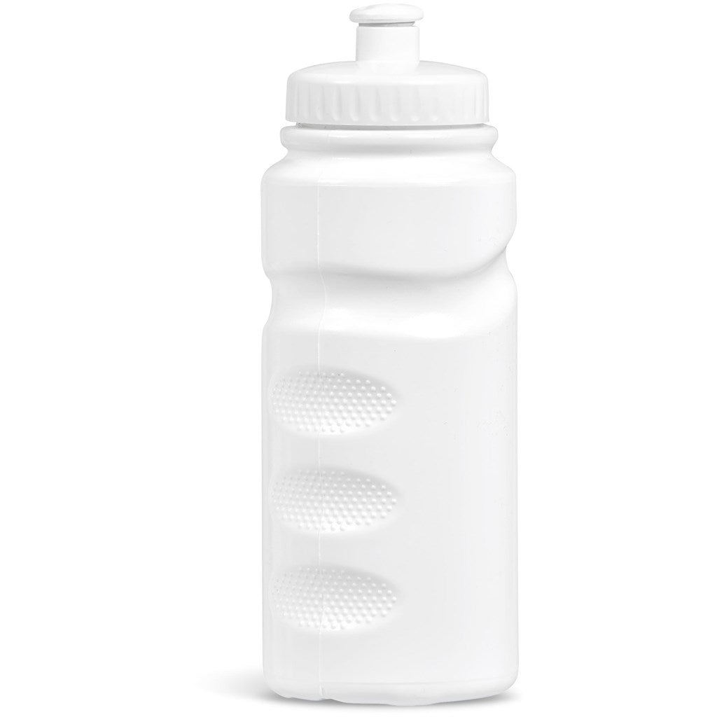 webrandstuffza