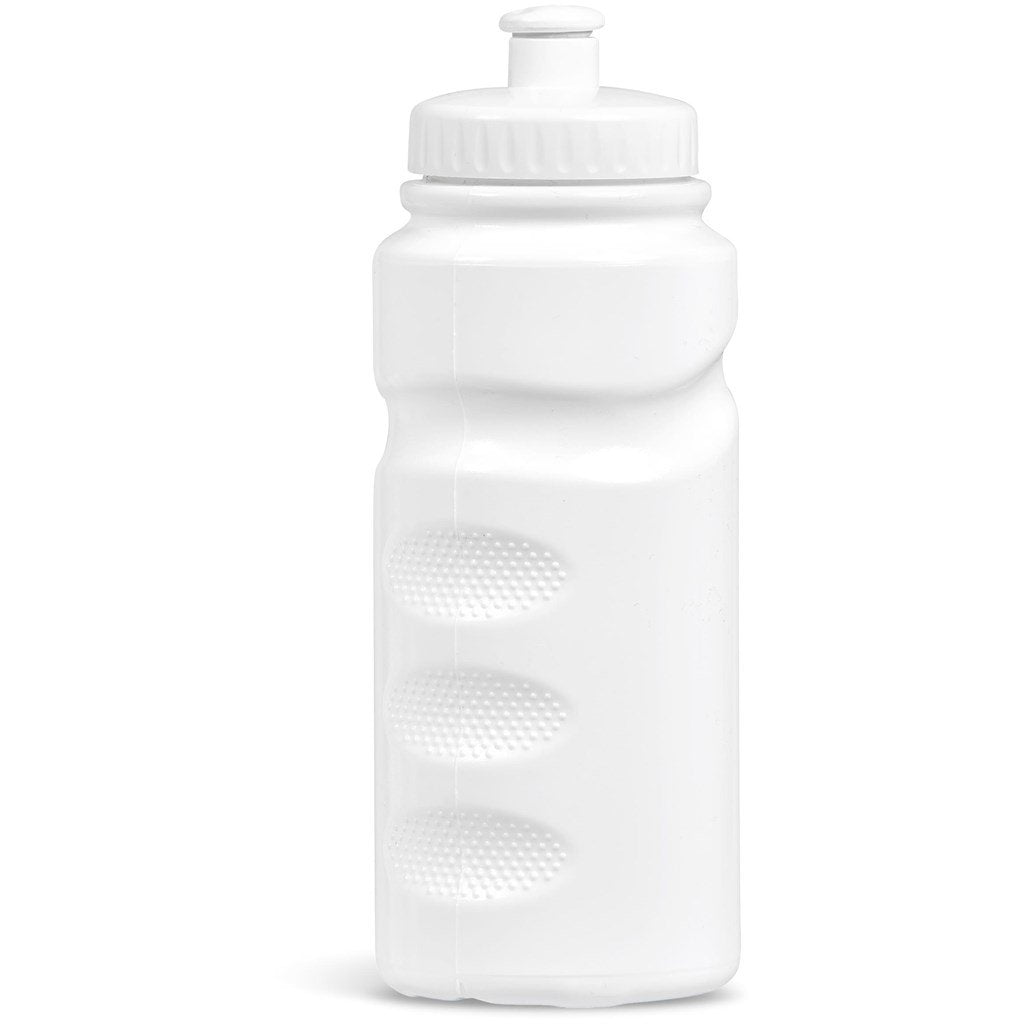 webrandstuffza