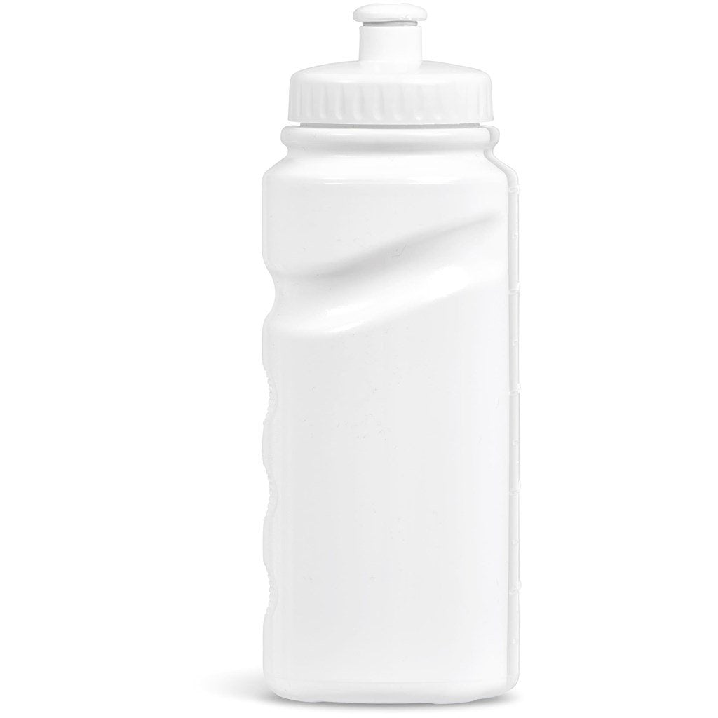 webrandstuffza