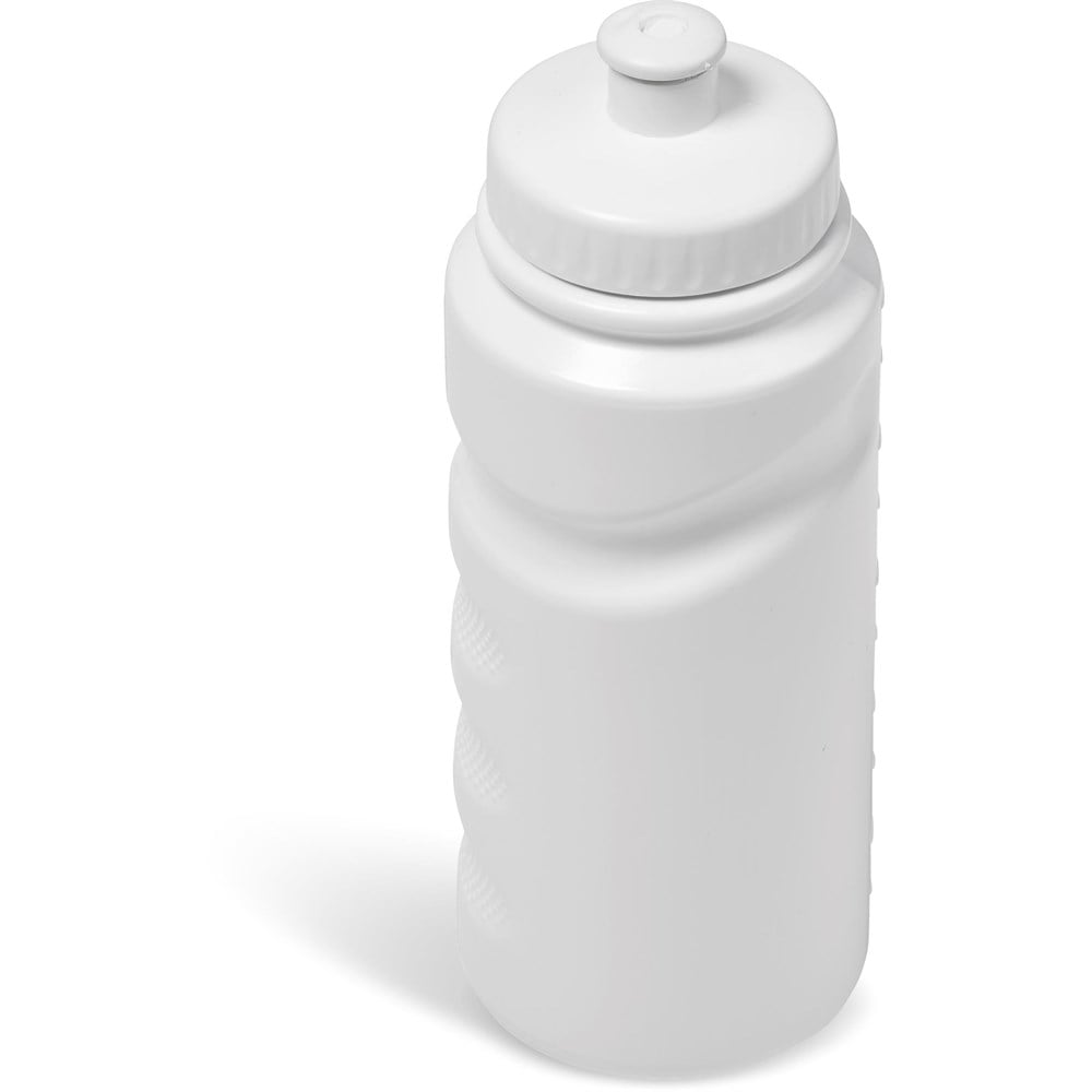webrandstuffza