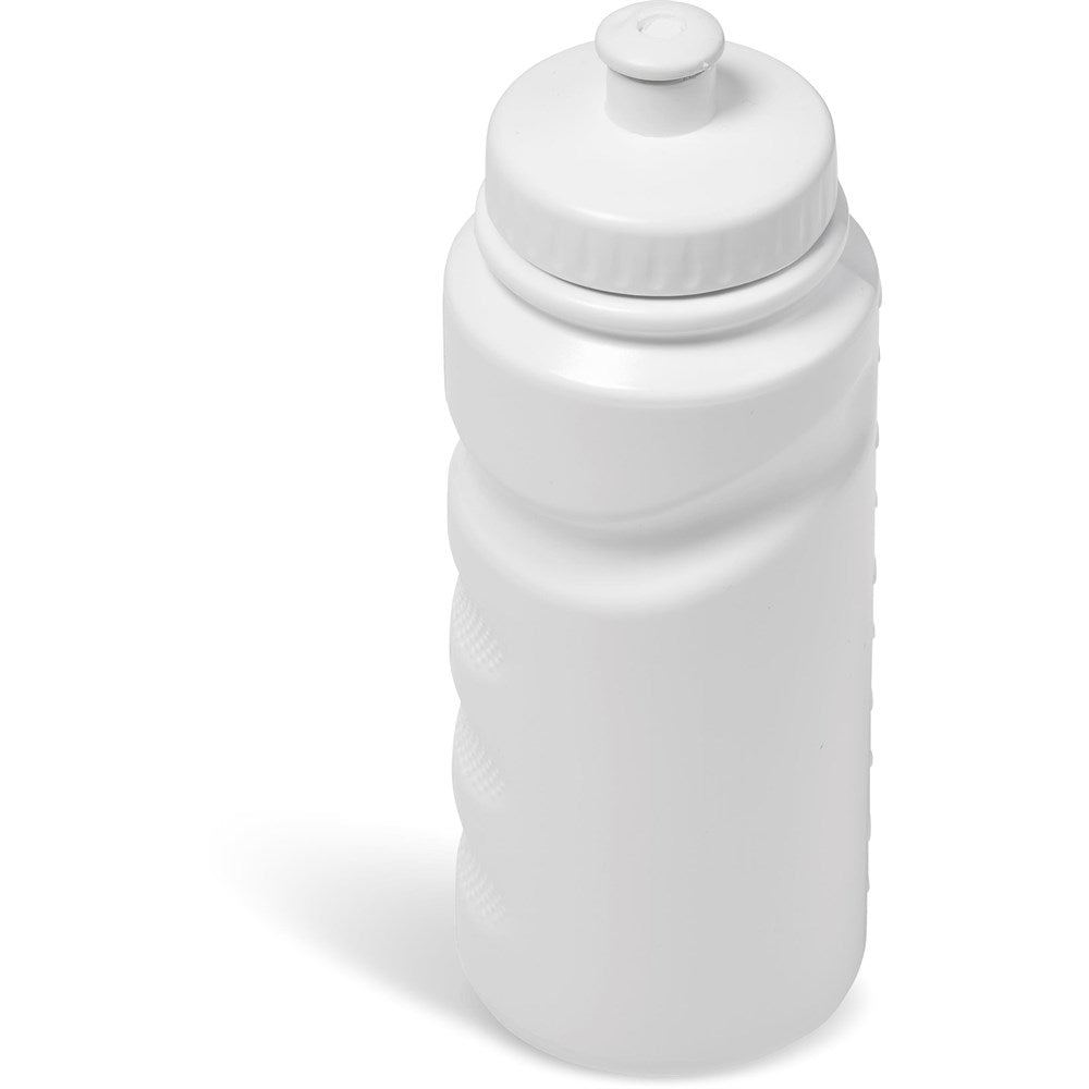 webrandstuffza