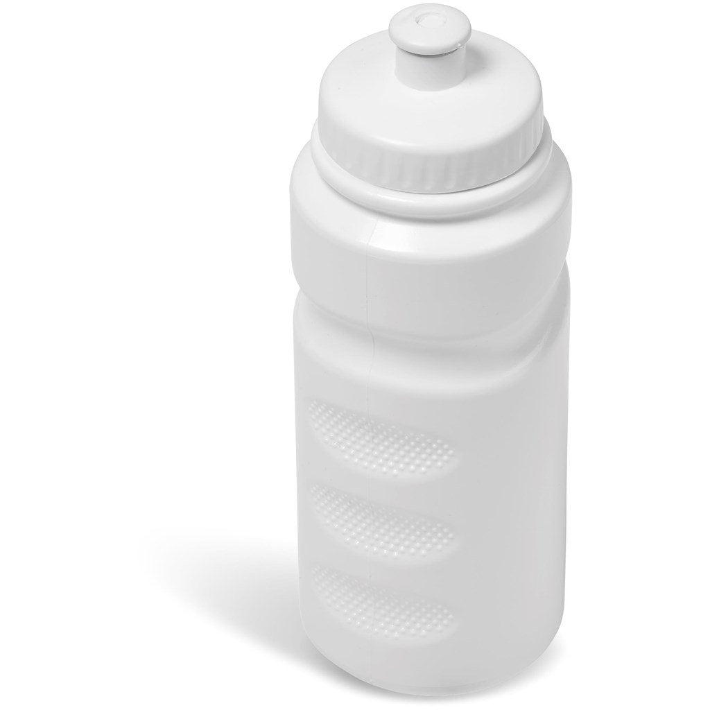 webrandstuffza