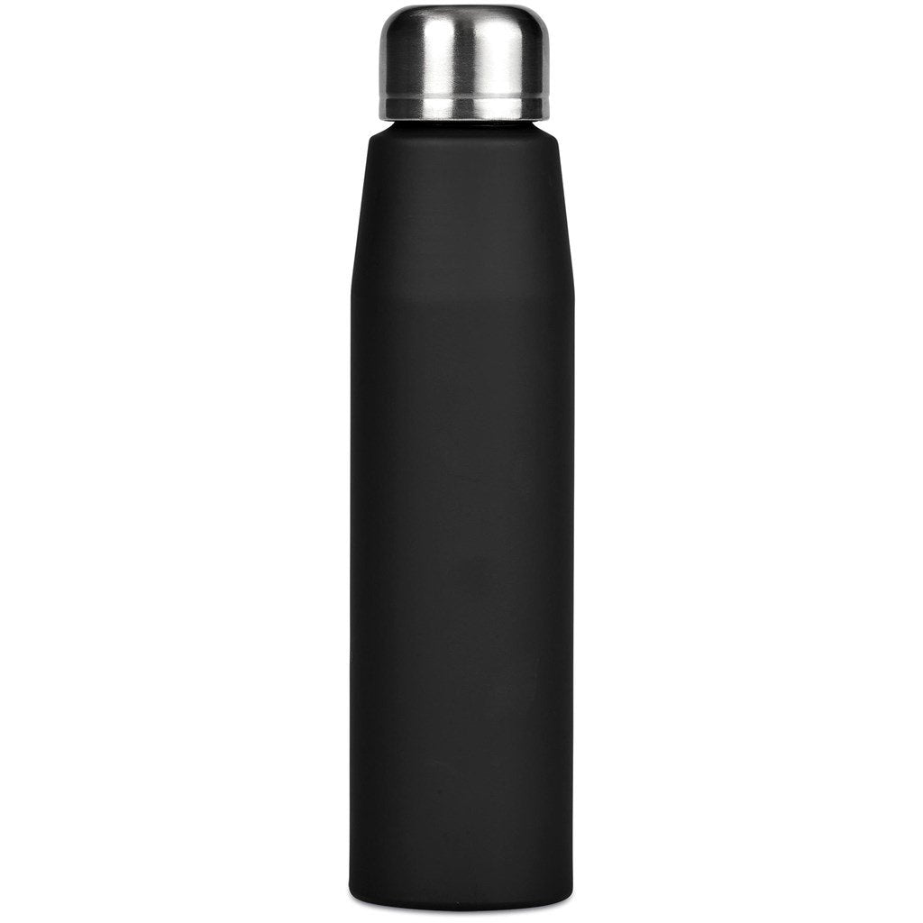 webrandstuffza