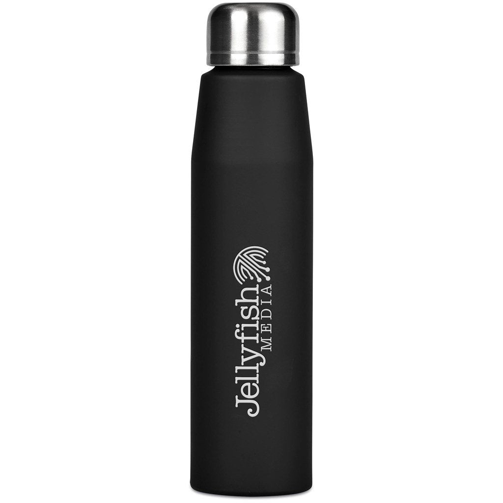 webrandstuffza