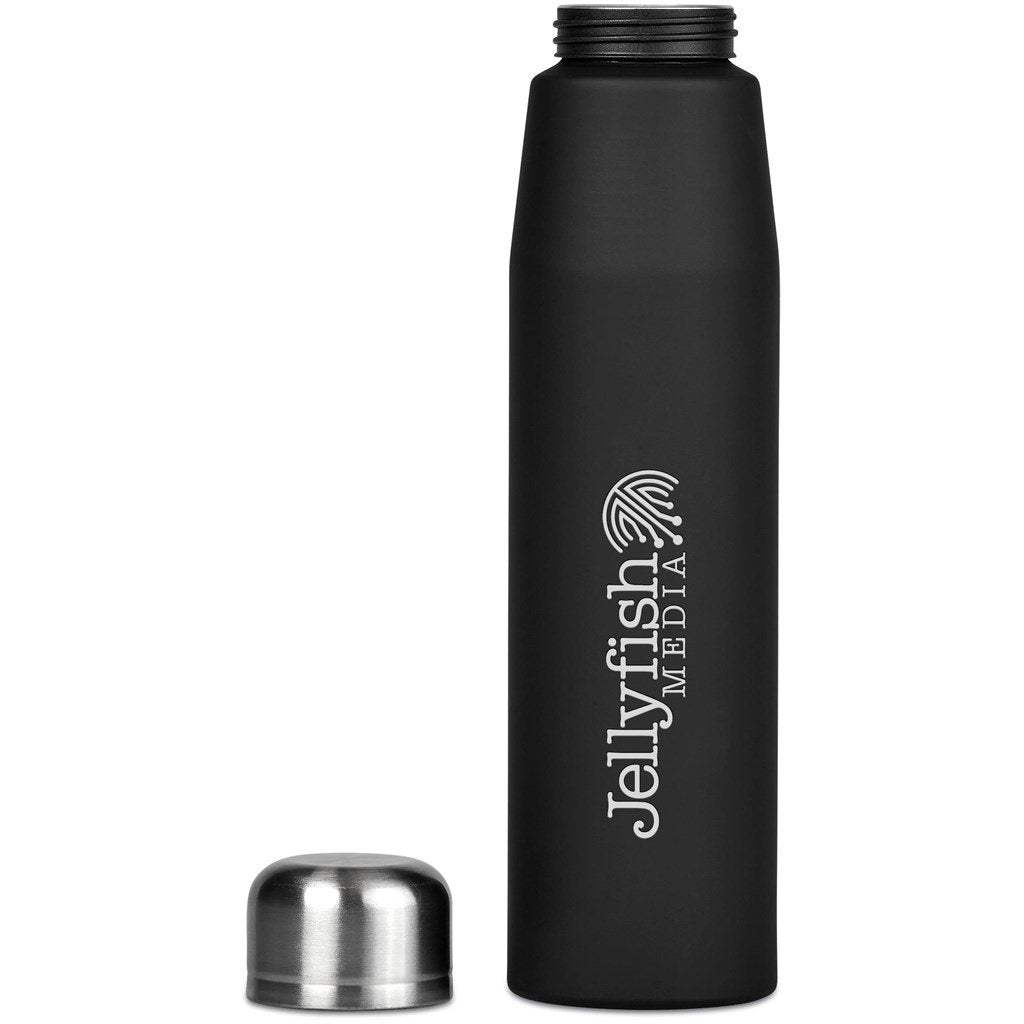 webrandstuffza