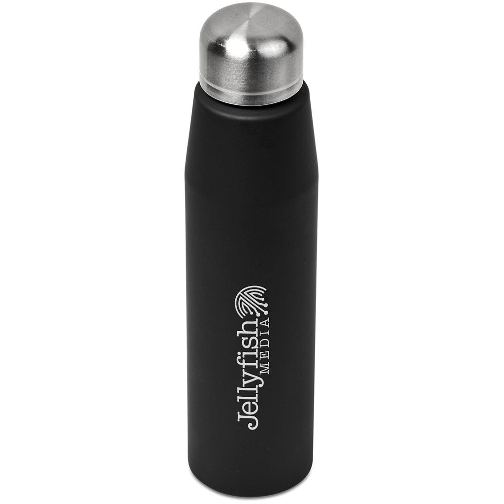 webrandstuffza