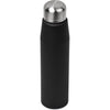 Altitude Lamda Lite Aluminium Water Bottle - 700ml
