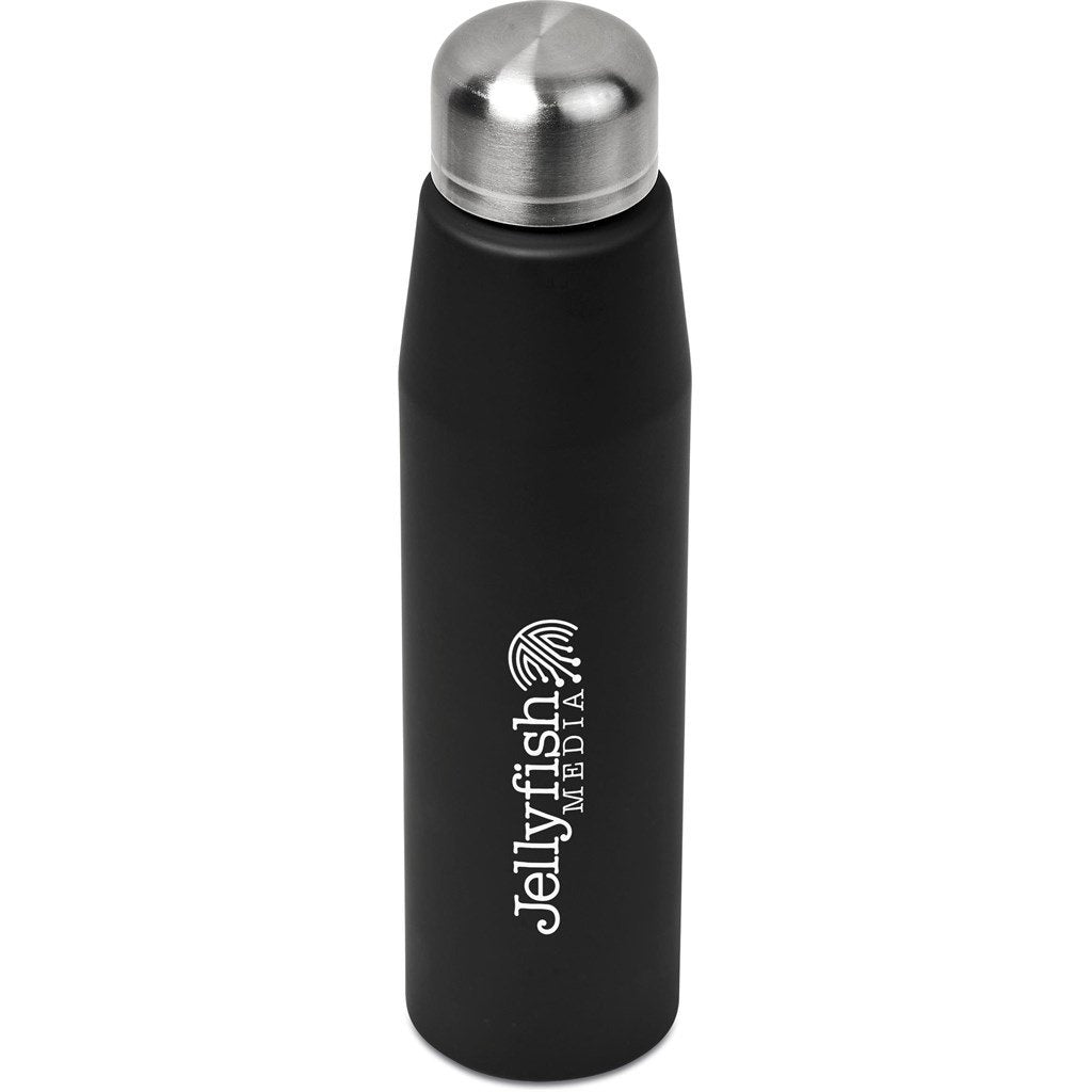 webrandstuffza