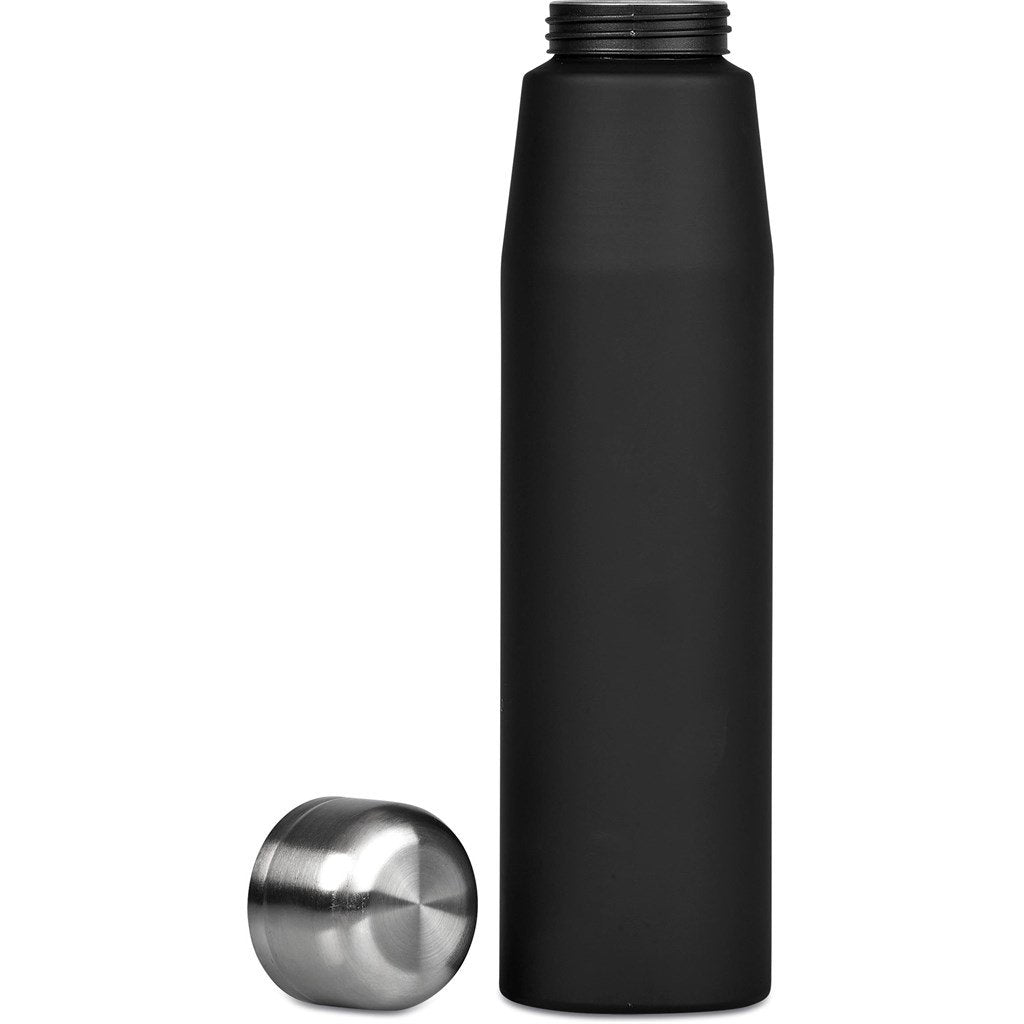webrandstuffza