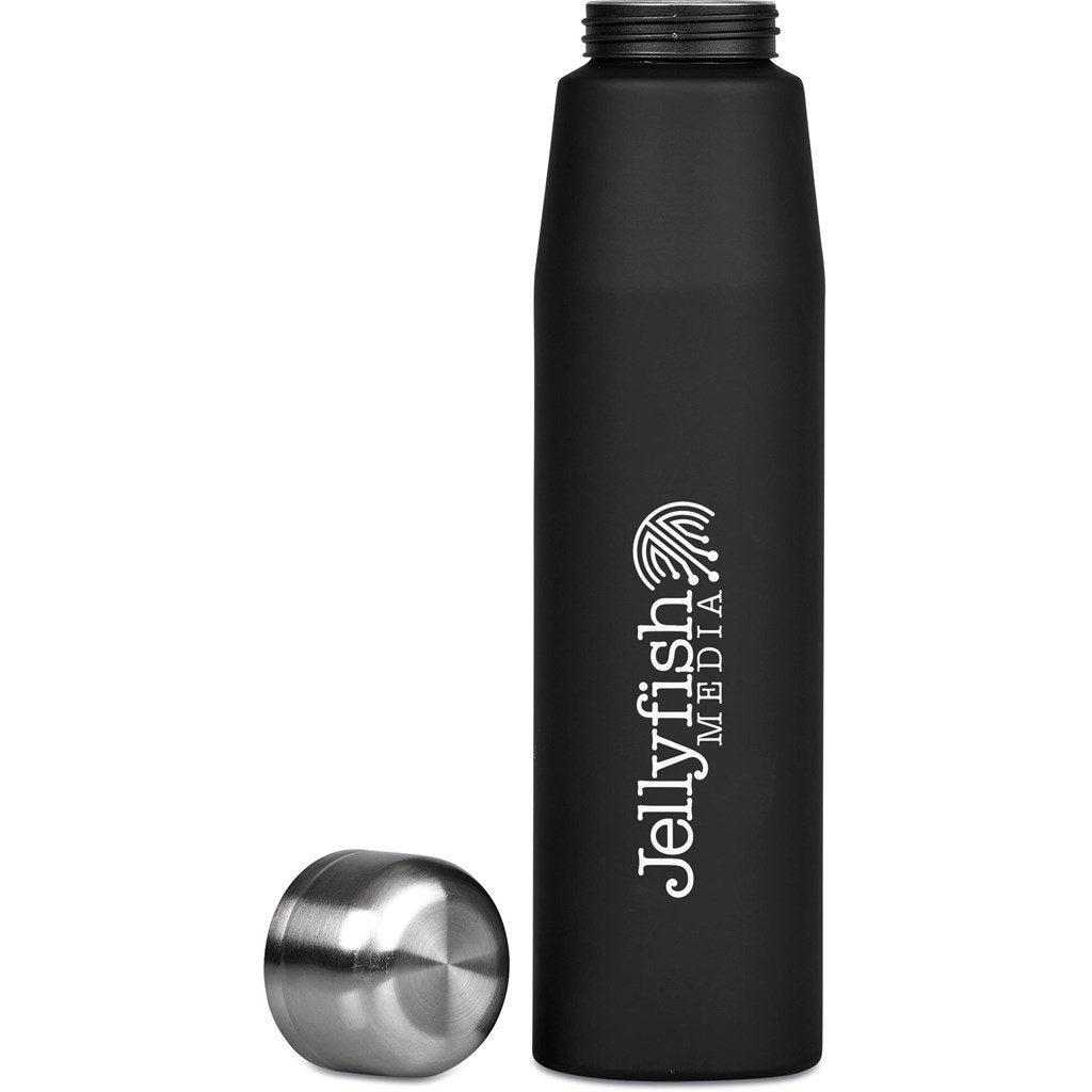 webrandstuffza