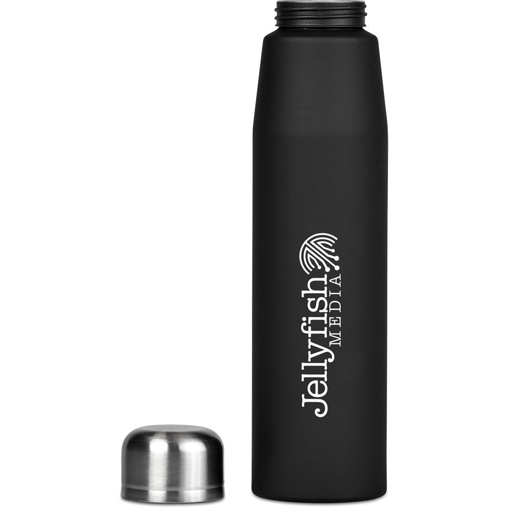 webrandstuffza