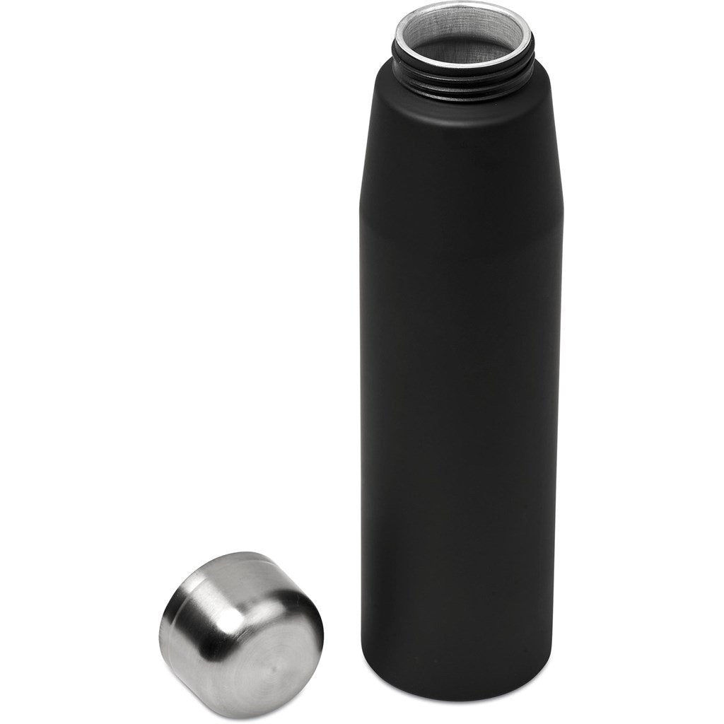 webrandstuffza