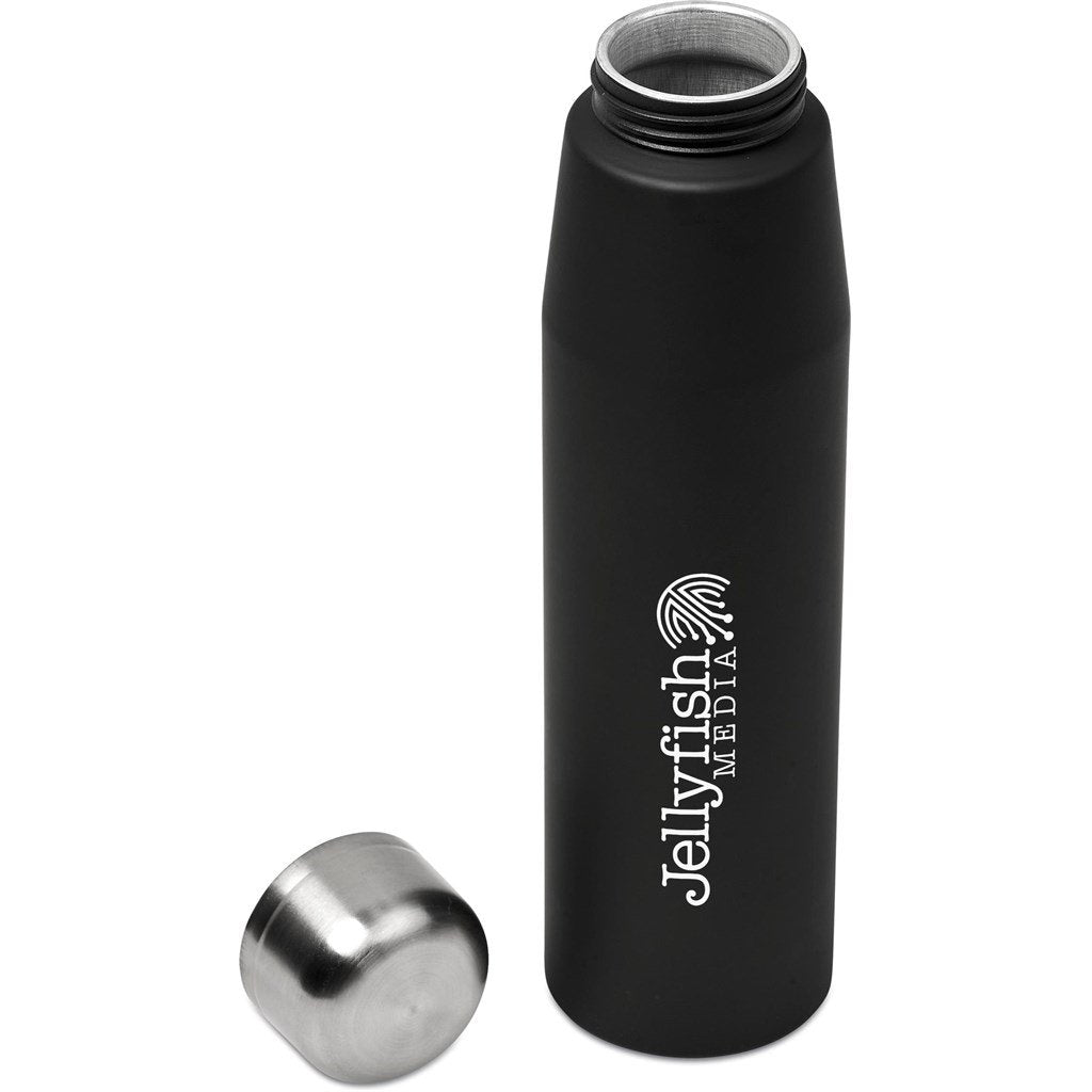 webrandstuffza