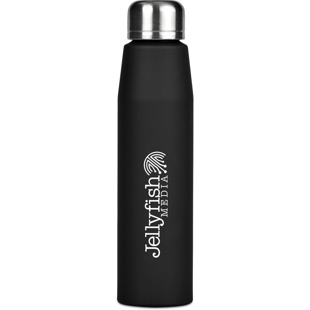 webrandstuffza