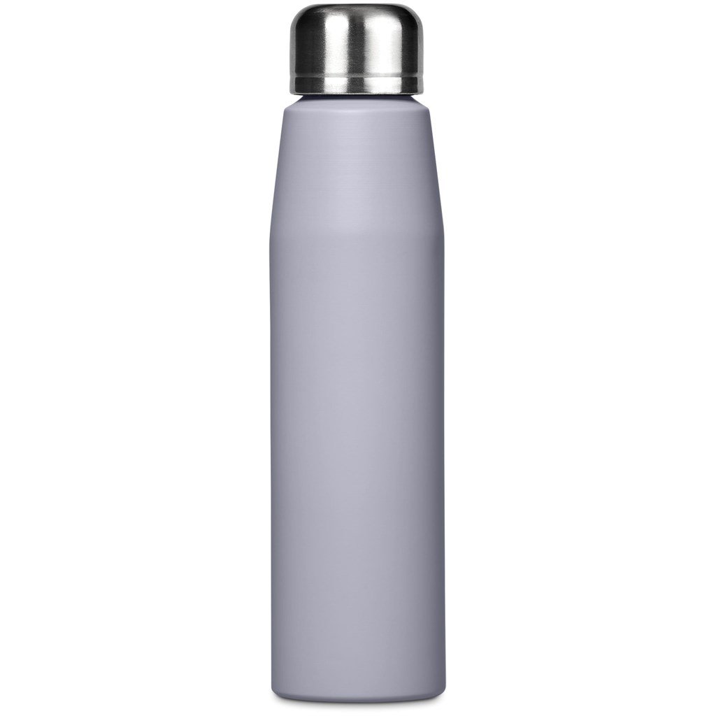 webrandstuffza