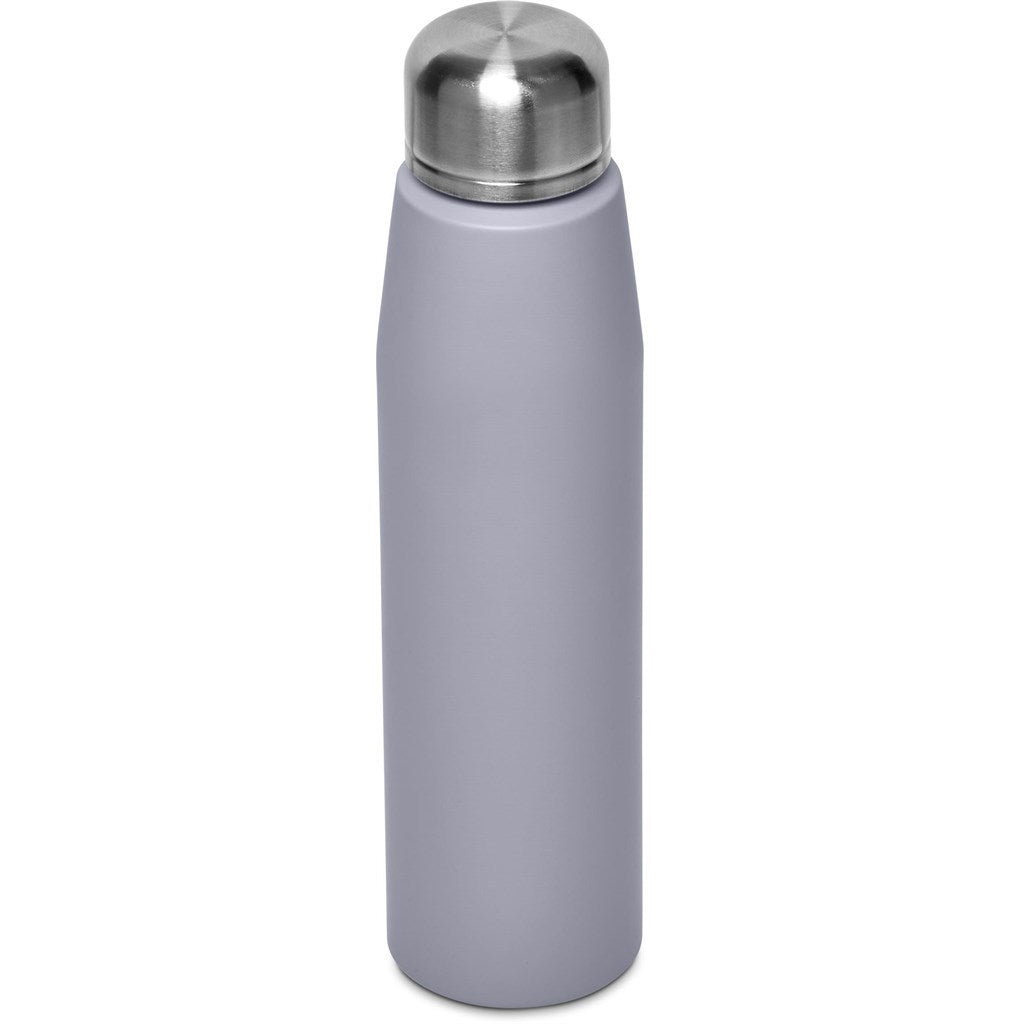 webrandstuffza