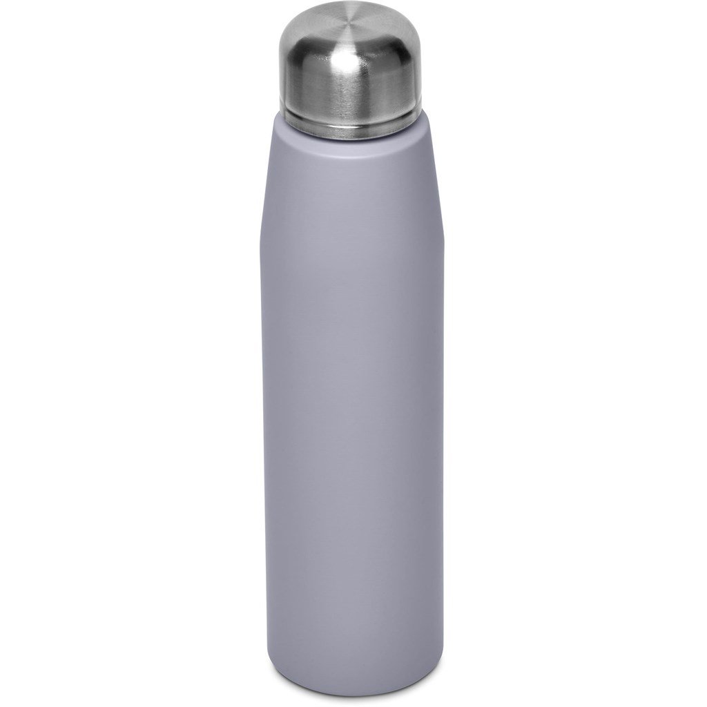 webrandstuffza