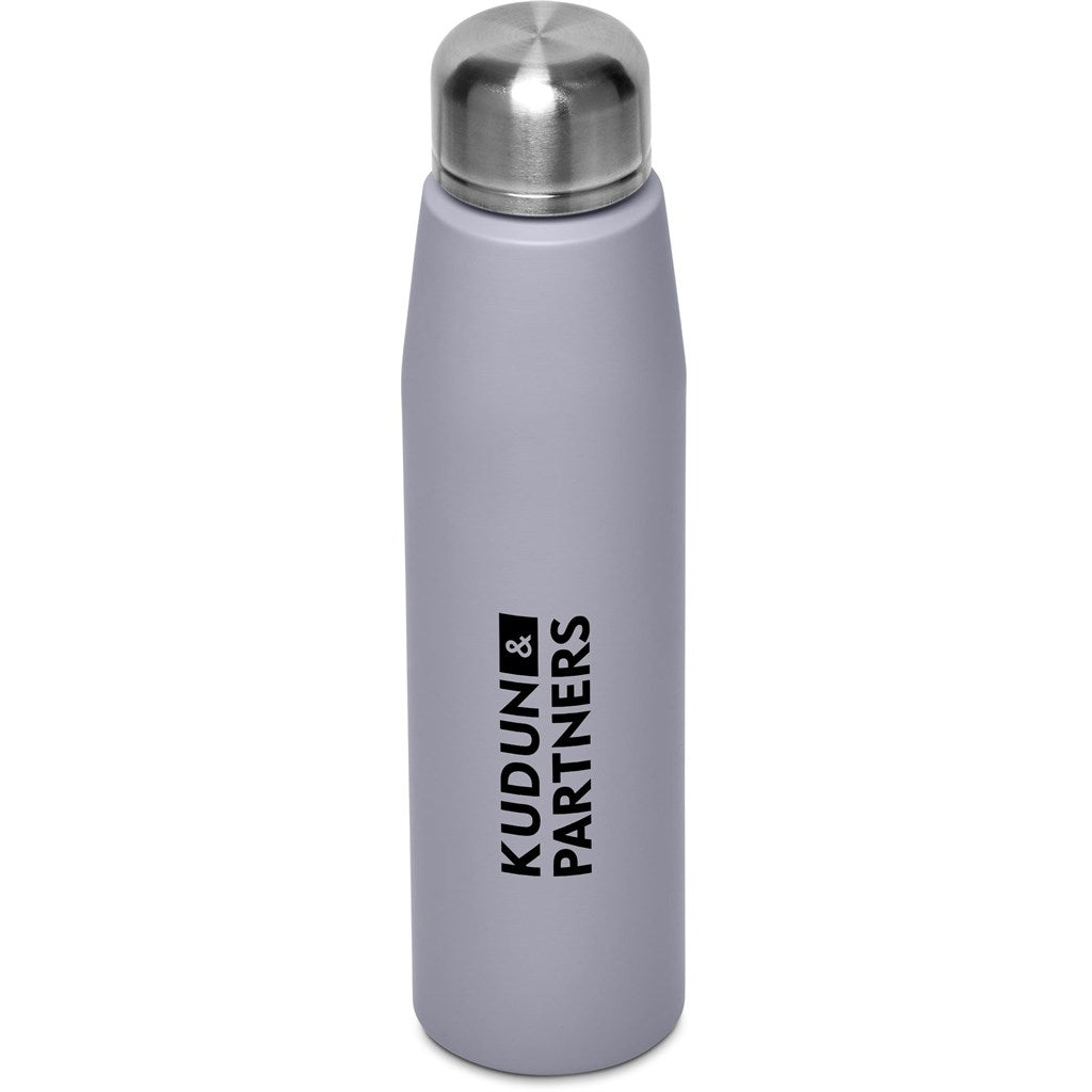 webrandstuffza