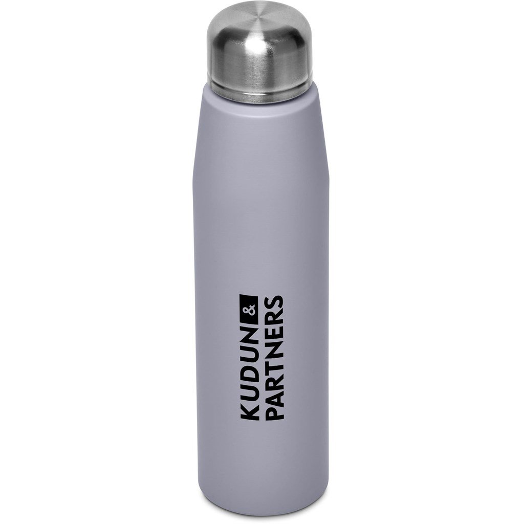 webrandstuffza