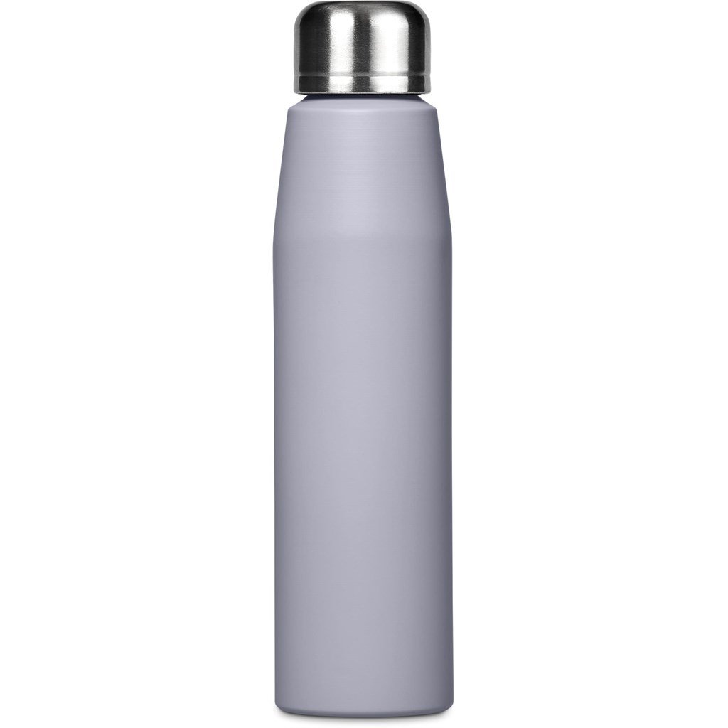 webrandstuffza