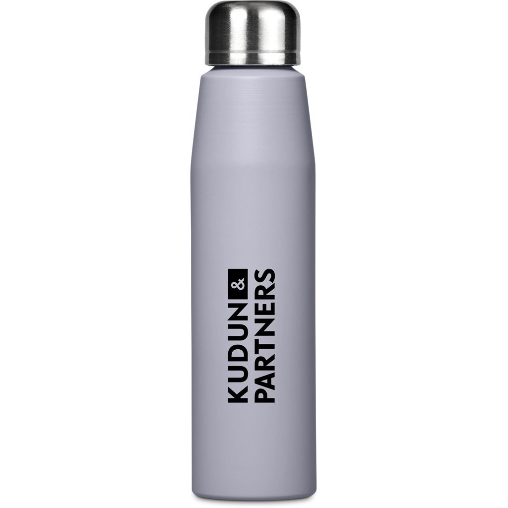 webrandstuffza