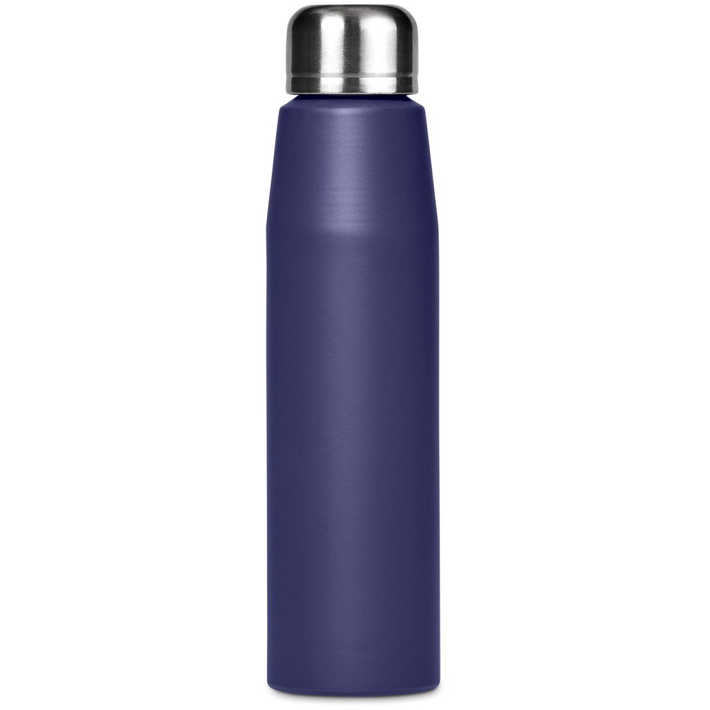 webrandstuffza
