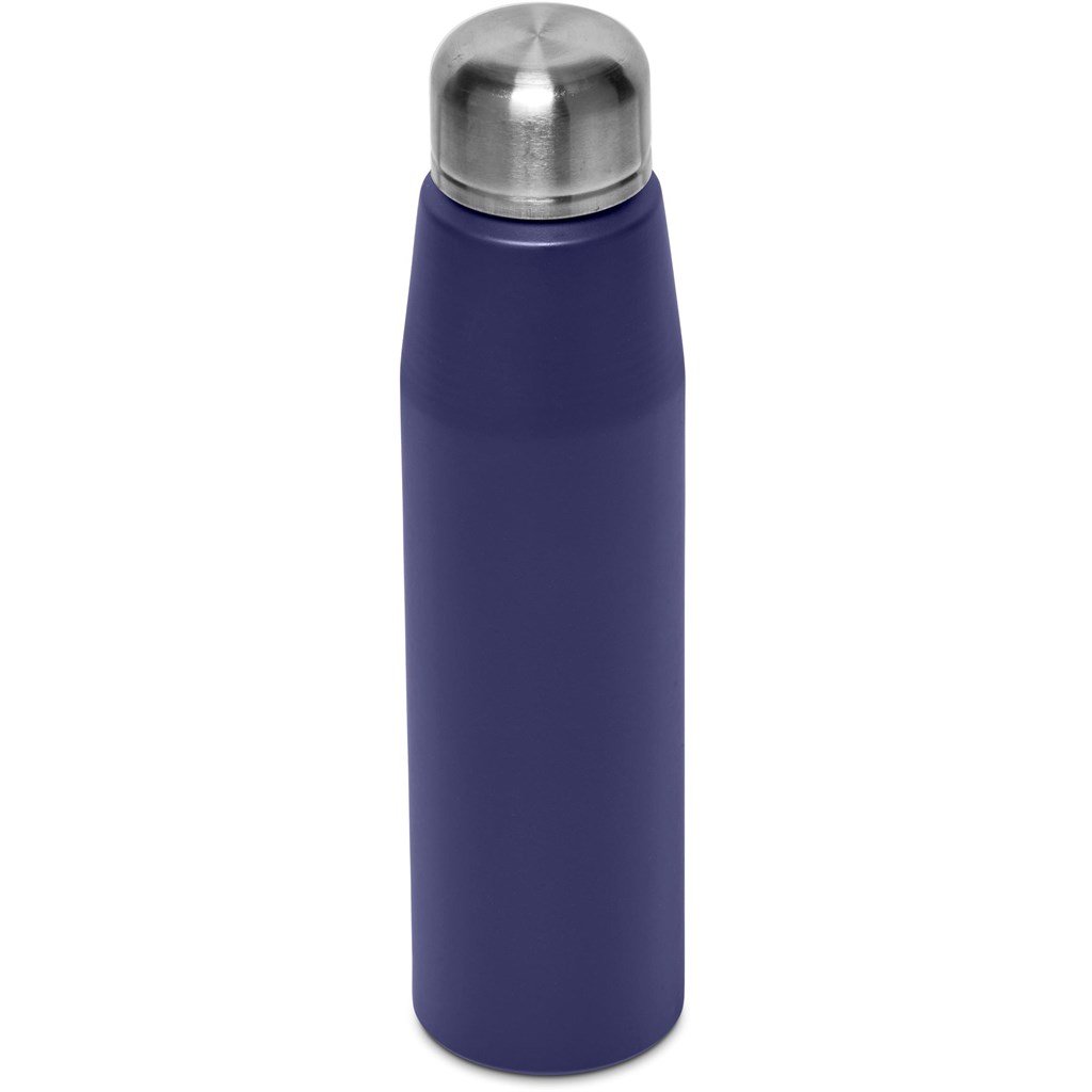 webrandstuffza