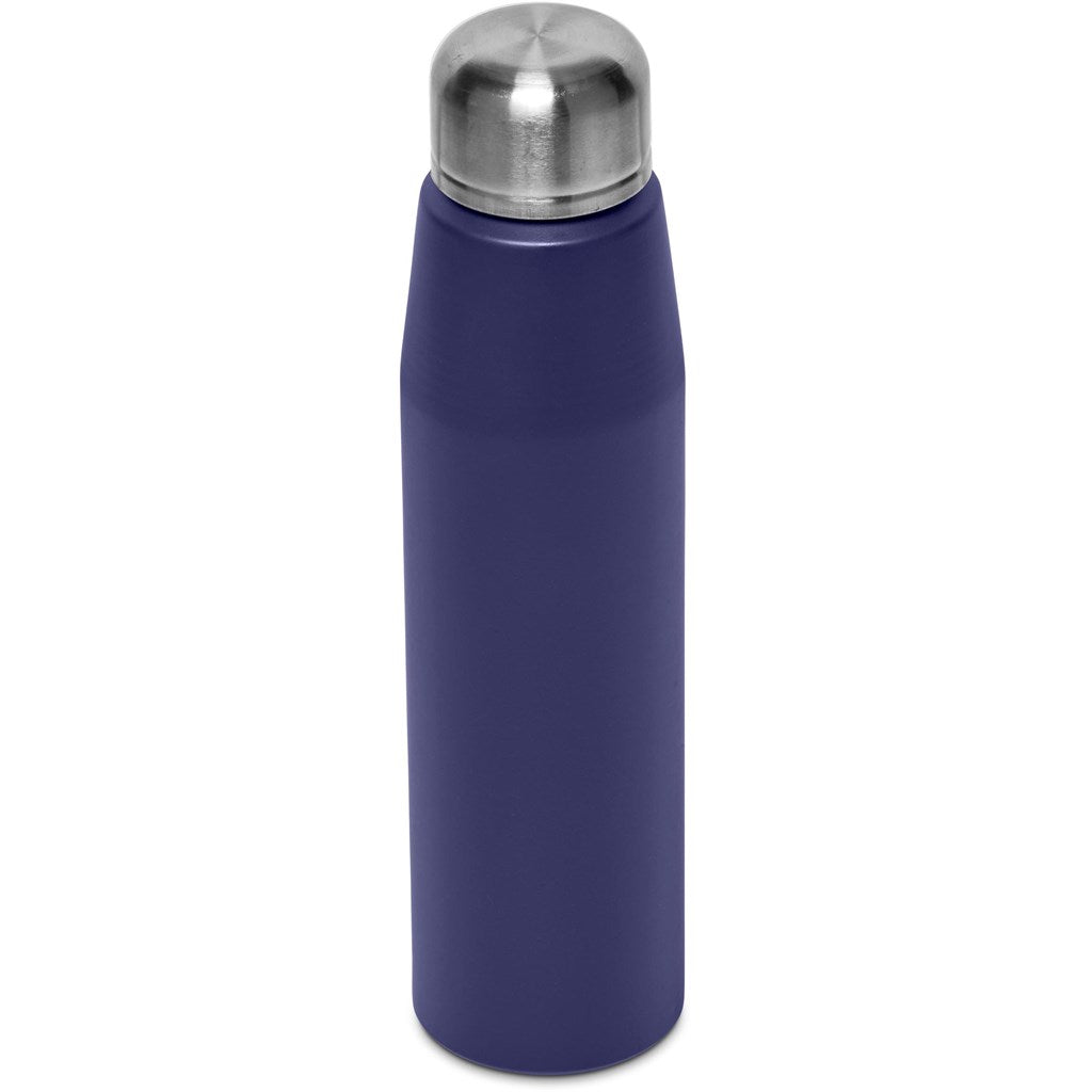 webrandstuffza