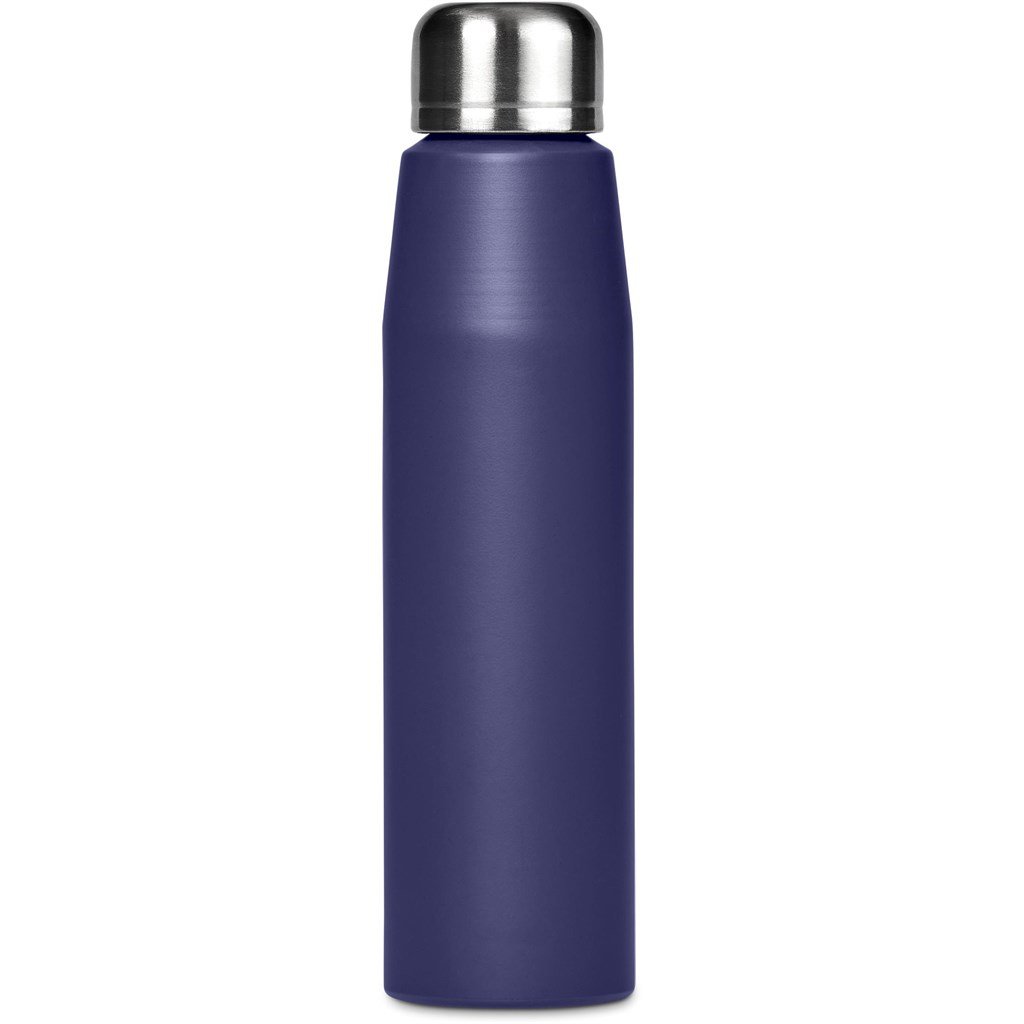 webrandstuffza