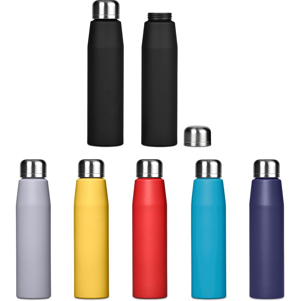 webrandstuffza