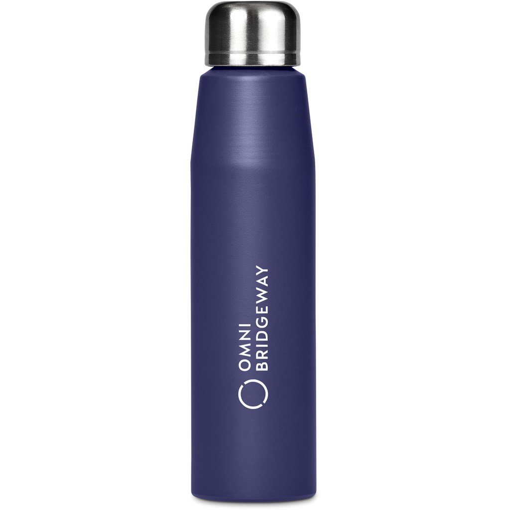 webrandstuffza
