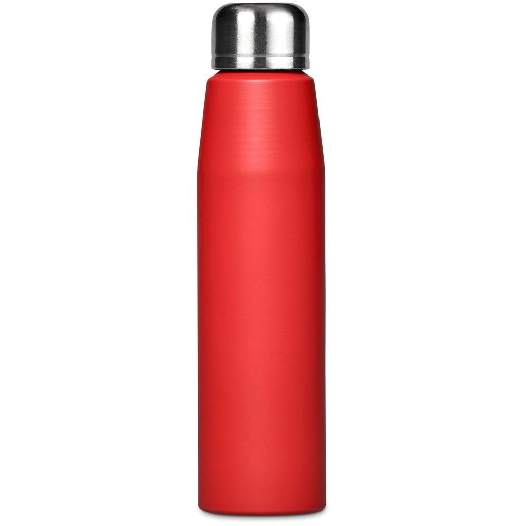 webrandstuffza