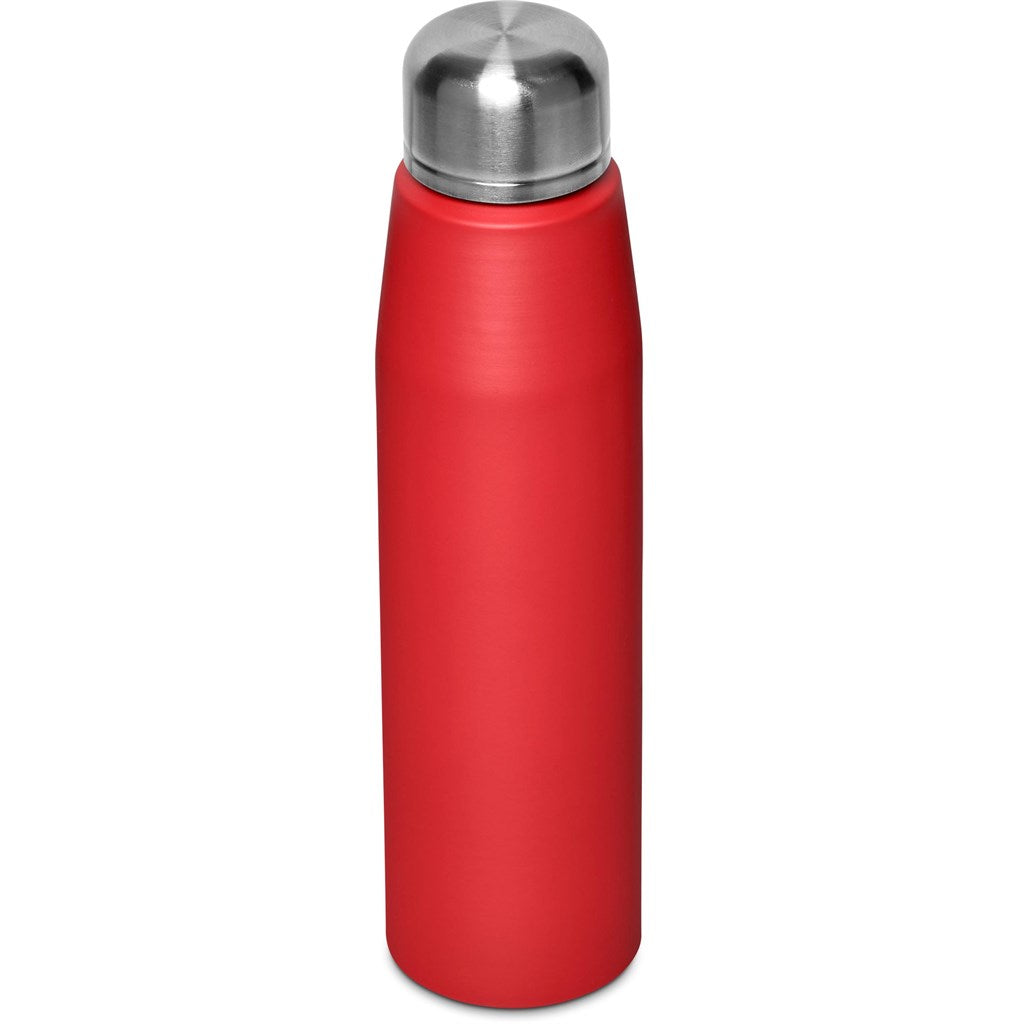 webrandstuffza