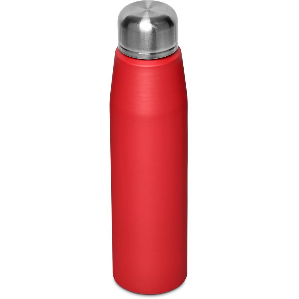 webrandstuffza