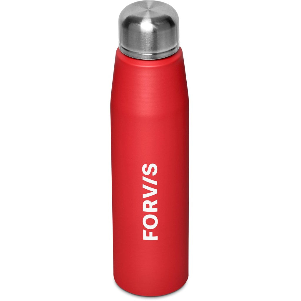 webrandstuffza