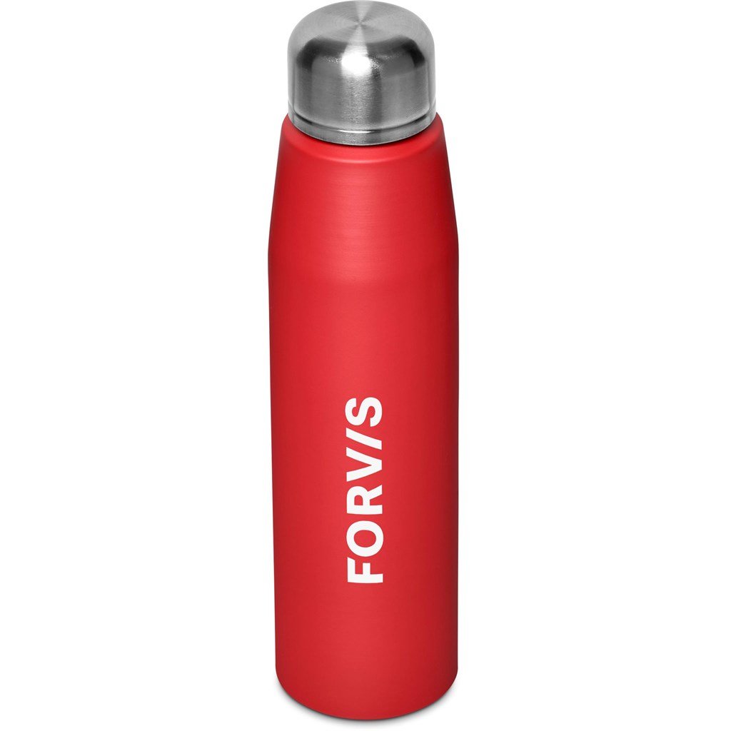 webrandstuffza