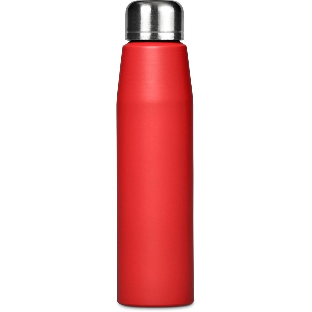 webrandstuffza